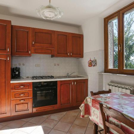 Apartment Caminetto - Cng177 By Interhome Magnano  エクステリア 写真