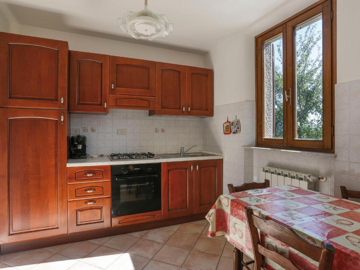 Apartment Caminetto - Cng177 By Interhome Magnano  エクステリア 写真